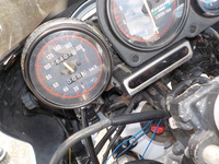 DSCN5830