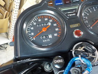 DSCN0201
