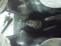 P1050186