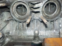 DSCN3483