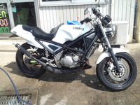 z-r1z3xc20120322 (1)