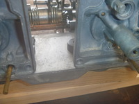 P1160036