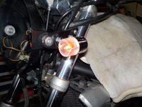 DSCN9890