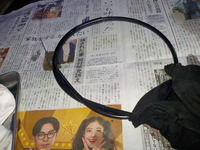 DSCN8678