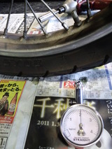 CA3H0021