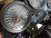 DSCN5463