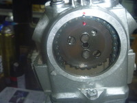 P1150720