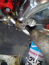 monky88cc20111002ws (18)