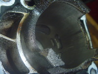 P1200827
