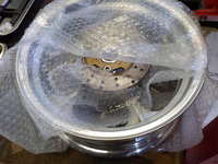 DSCN6368
