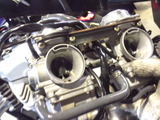 w650ws20111109 (19)