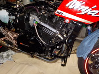 DSCN0958