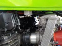 DSCN0253