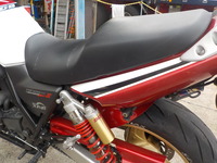 DSCN0464