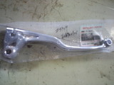 est250c-20110319 (2)