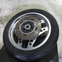 DSCF2484