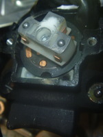 P1210236