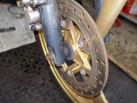 DSCN0755