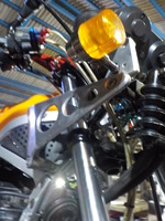 DSCN7523