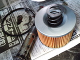 cb750fb-rc24ws20120609 (5)
