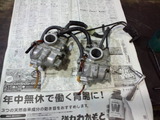 CA3F1031