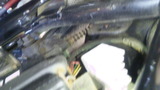 DVC00066