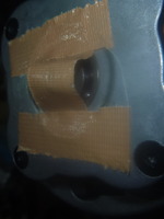 P1250334