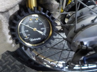 DSCN9081
