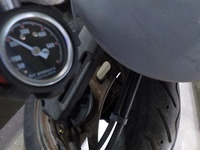 DSCN5864