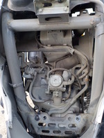 DSCN0954