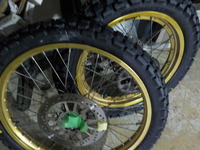 DSCN6641