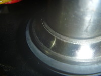 P1110055