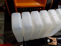 DSCN1144