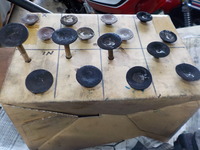 DSCN2371