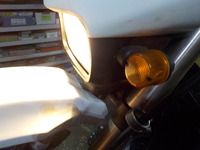 DSCN2807