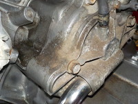 DSCN1375