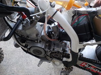 DSCN1579