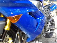 DSCN2110
