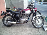 SN3U0961
