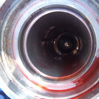 DSCF4973
