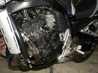 DSCN9819