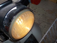 DSCN5130