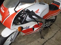 DSCN8224