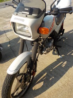 DSCN1124