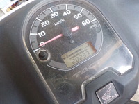 DSCN4819