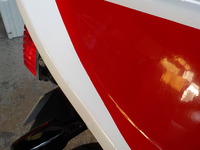DSCN1124