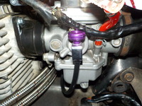 DSCN9199