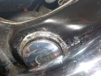 DSCN3027