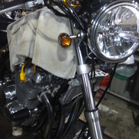 DSCF0560