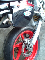 crm250ar20111209ws (25)